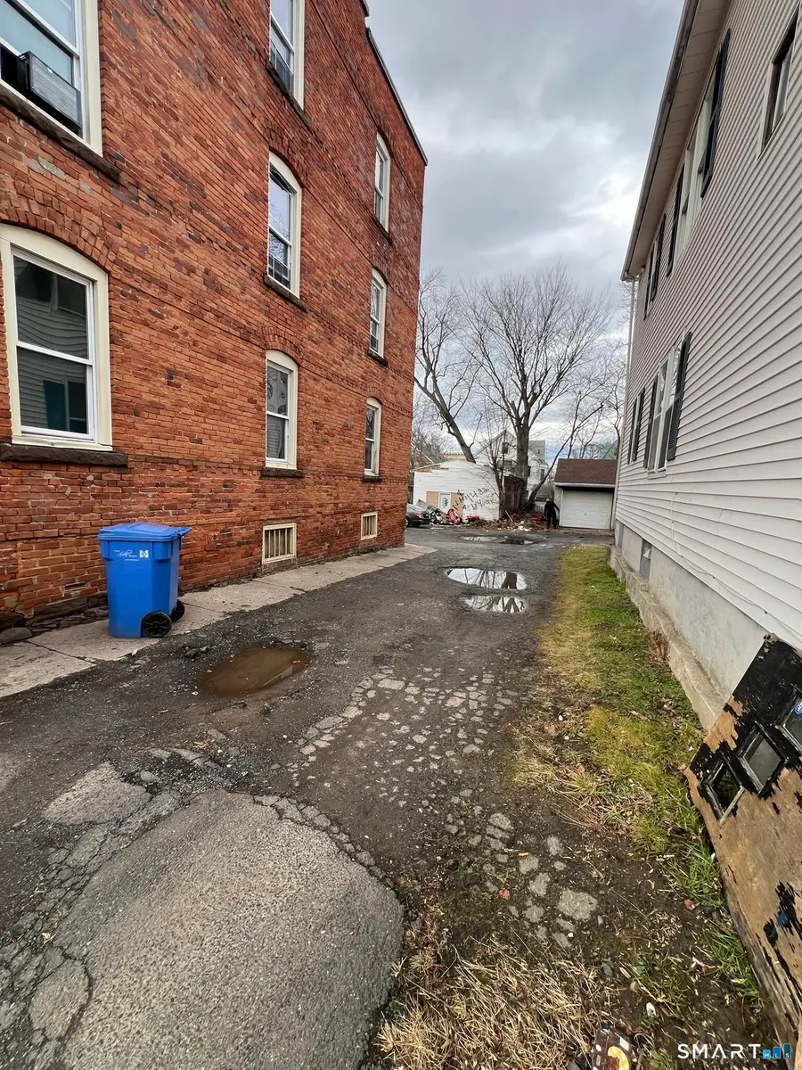 114-116 Mather Street, Hartford, CT 06120 - #2