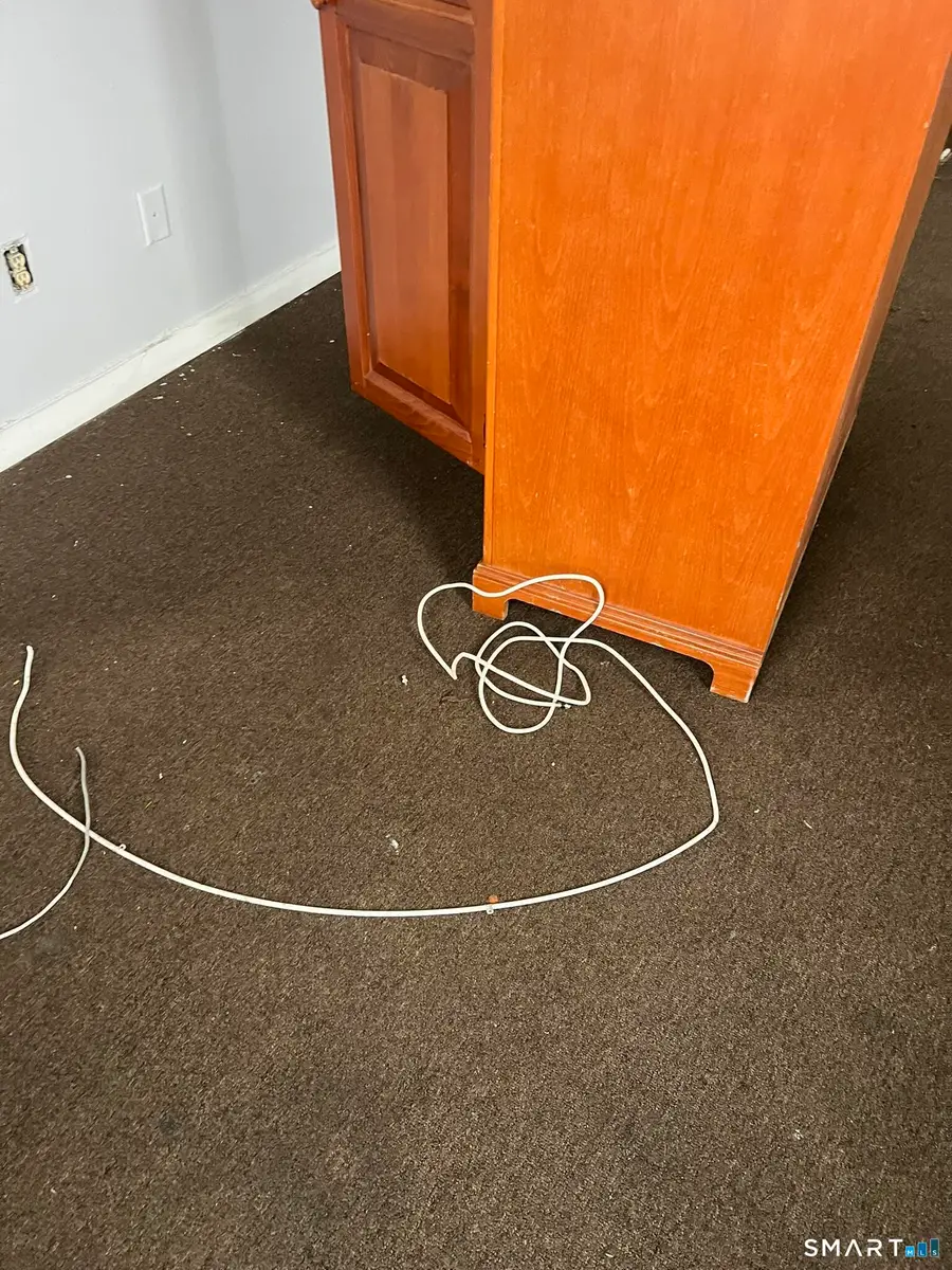 114-116 Mather Street, Hartford, CT 06120 - #3