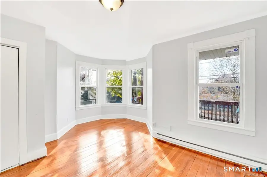 48 Dikeman Street, Waterbury, CT 06704 - #2