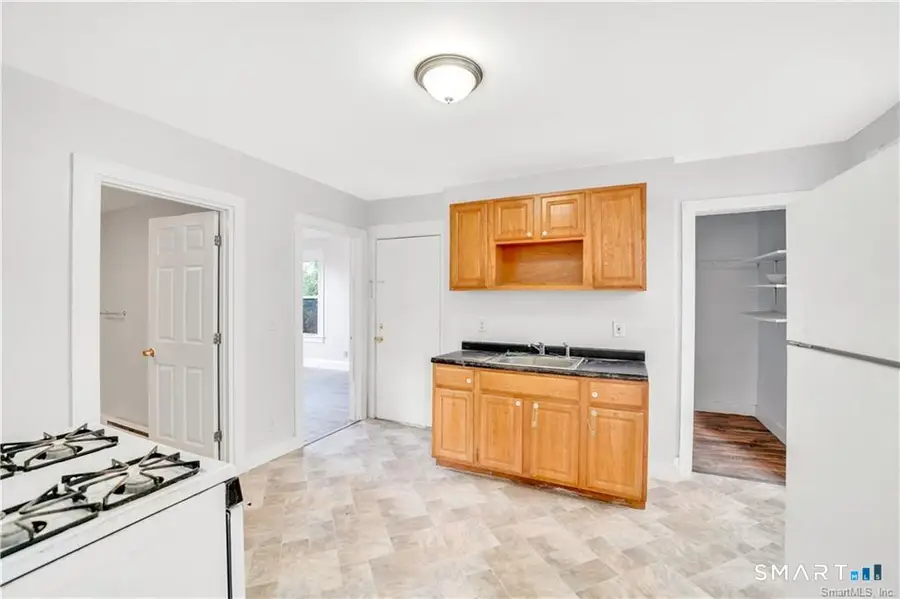 48 Dikeman Street, Waterbury, CT 06704 - #3