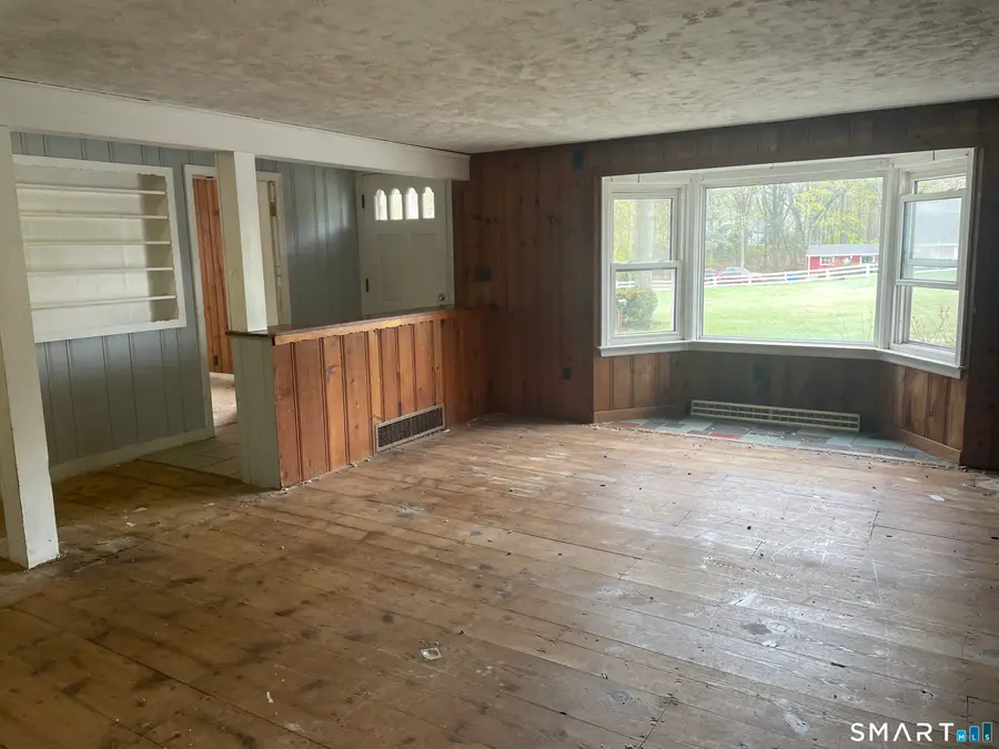 1120 Shepard Avenue, Hamden, CT 06514 - #3