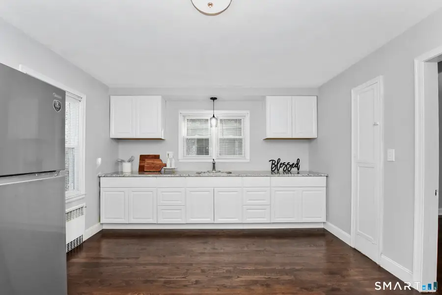 63 Park Road, Hamden, CT 06517 - #3