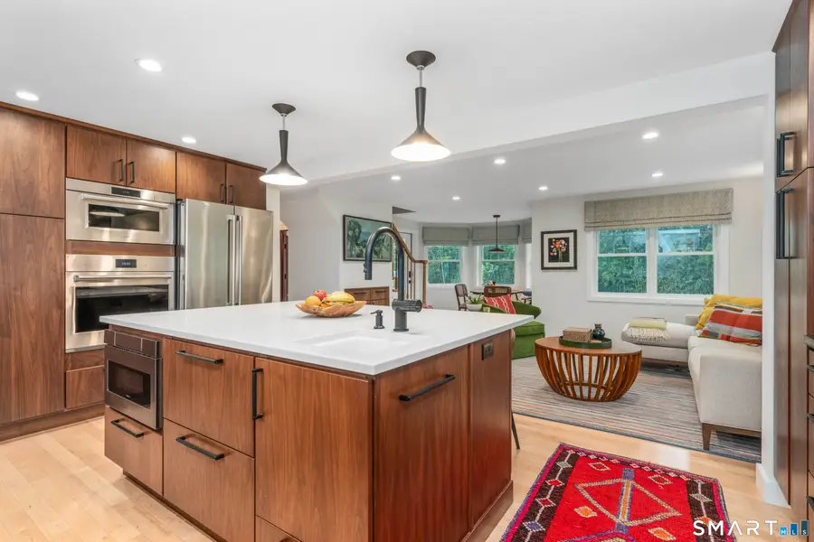 2 Linbrook Road, West Hartford, CT 06107 - #3