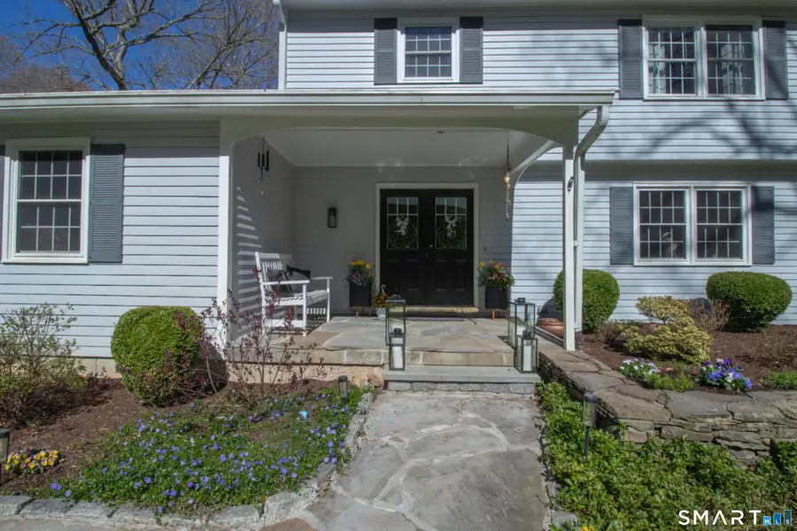 217 Stonehedge Lane, Guilford, CT 06437 - #3