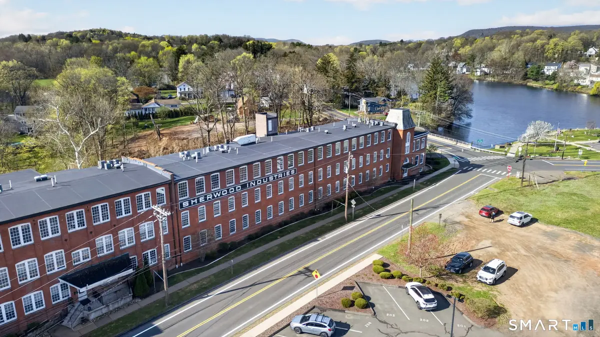 10 Main Street #102, Berlin, CT 06037 - #1