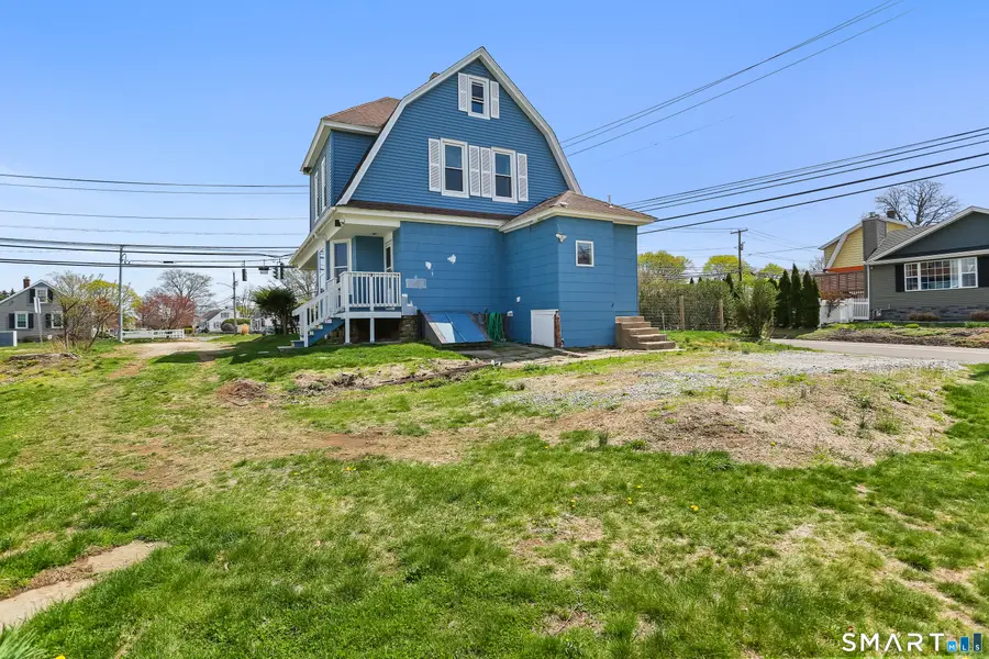 939 Nichols Avenue, Stratford, CT 06614 - #3