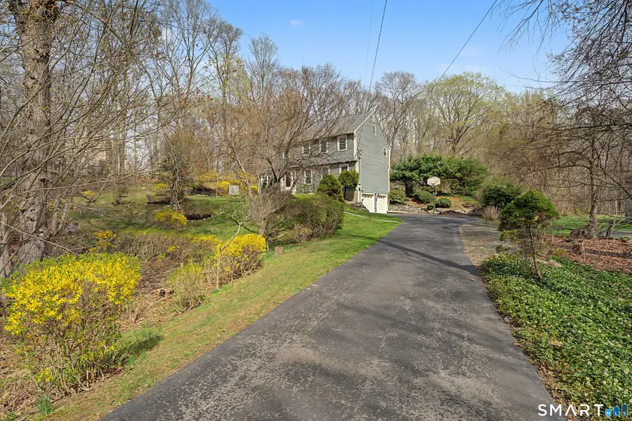 258 Opening Hill Road, Madison, CT 06443 - #3