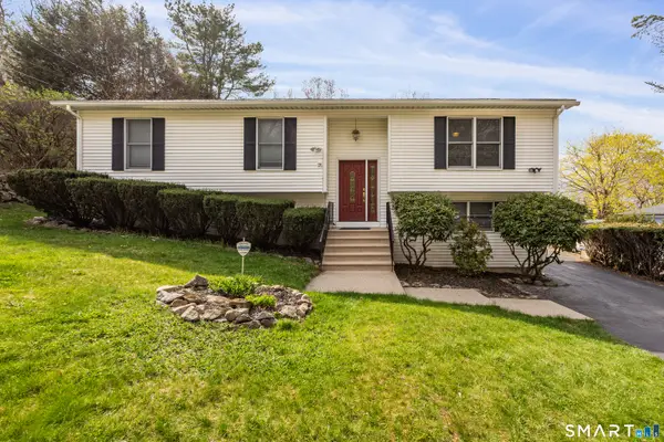 26 Cushman Street, Waterbury, CT 06704