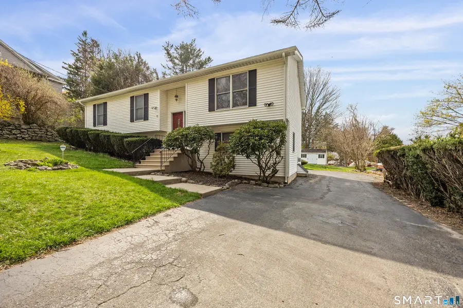 26 Cushman Street, Waterbury, CT 06704 - #2