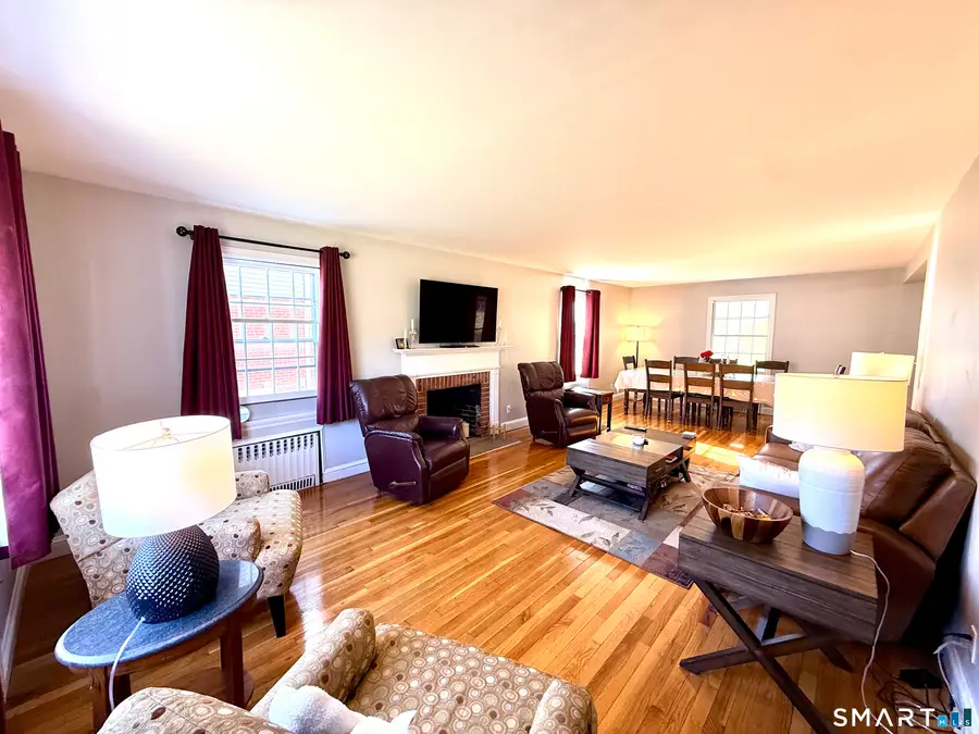 7 Taylor Drive, Norwich, CT 06360 - #2