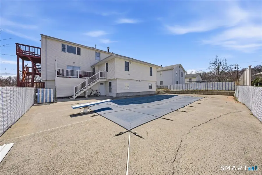 53 Moulthrop Street, East Haven, CT 06512 - #3