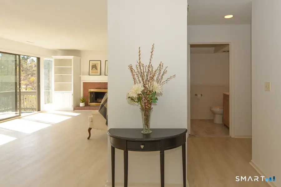 254 Heritage Village #D, Southbury, CT 06488 - #2