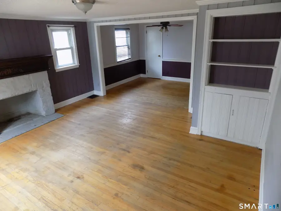 28 Colony Street, Bristol, CT 06010 - #2