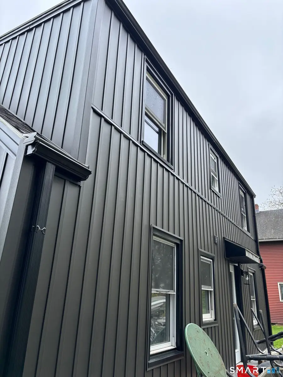 102 Horton Avenue, Meriden, CT 06450 - #3