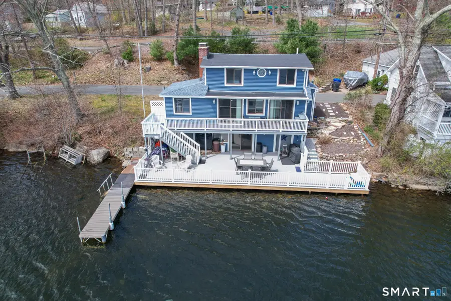 139 West Shore Road, Ellington, CT 06029 - #2