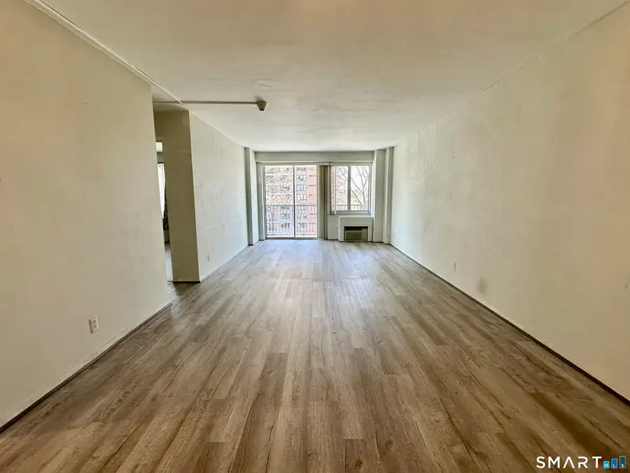 100 York Street #6A, New Haven, CT 06511 - #3