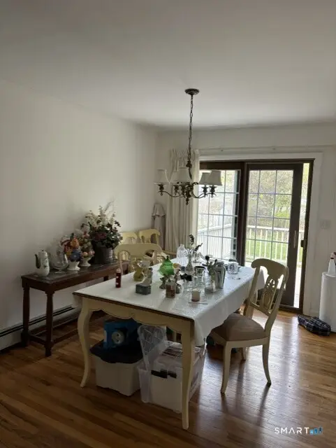 30 Hawley Rd Extension, Danbury, CT 06811 - #3