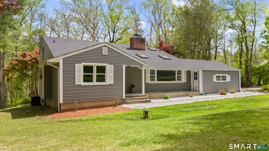 99 Rivergate Drive, Wilton, CT 06897 - #3