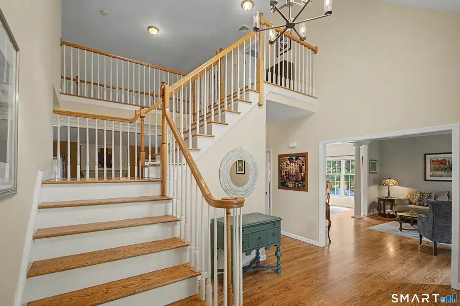 445 Dublin Road, Southbury, CT 06488 - #3