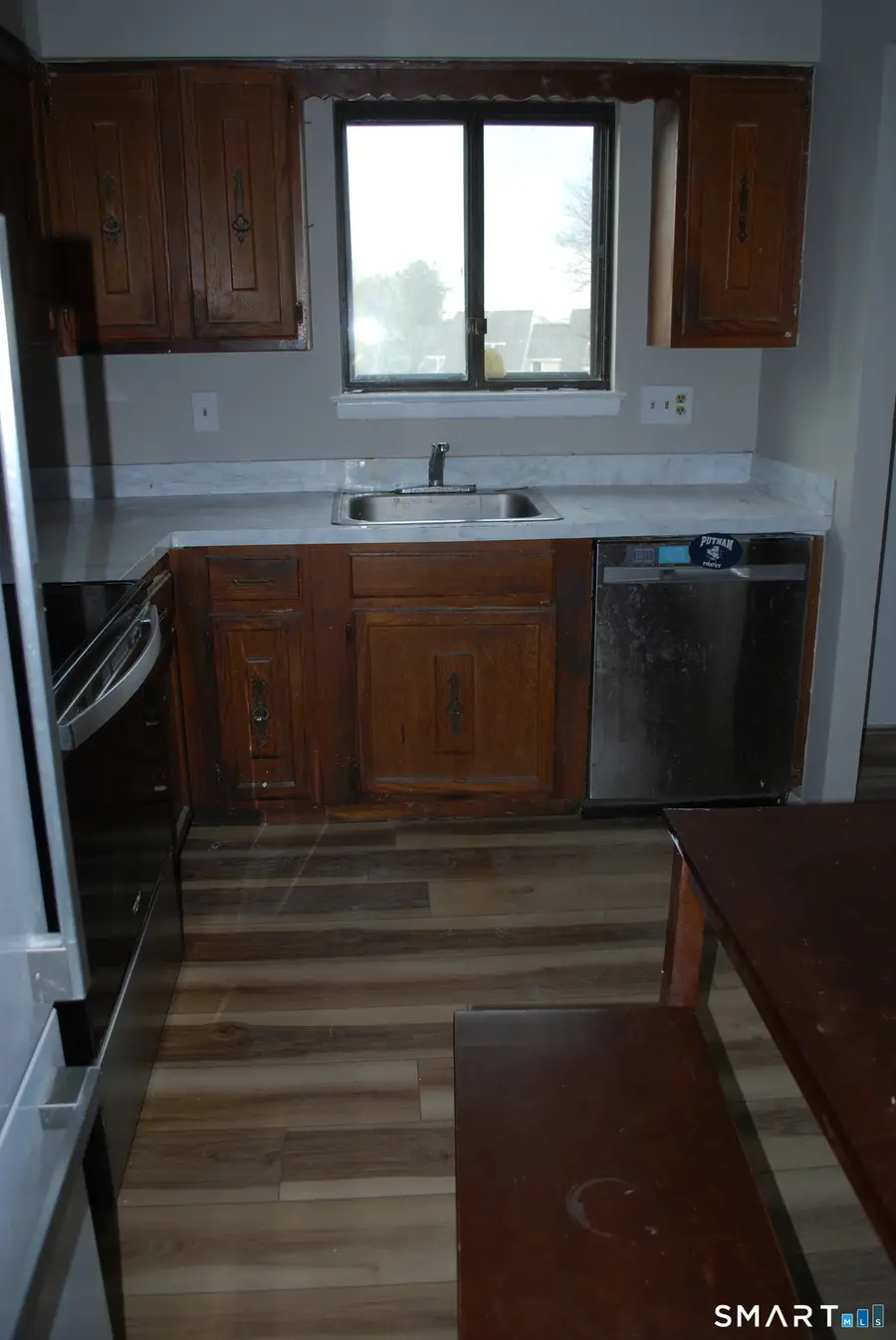 243 Sterling Village #243, Meriden, CT 06450 - #2