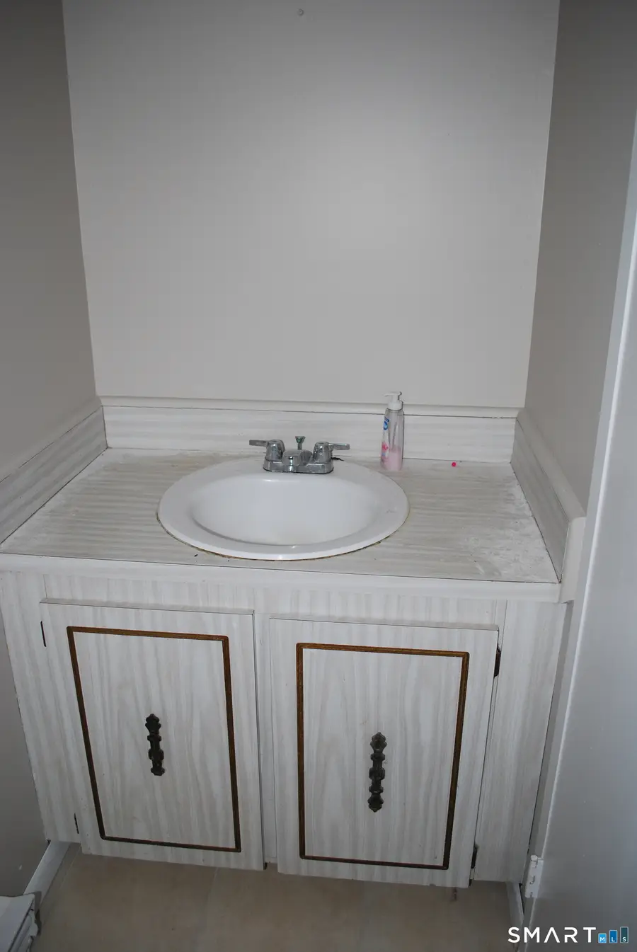 243 Sterling Village #243, Meriden, CT 06450 - #3