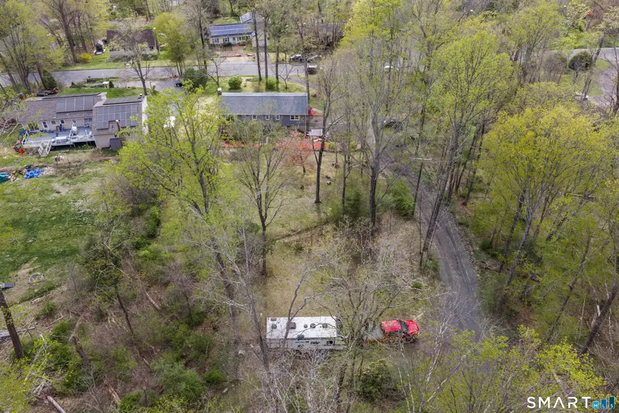 120 Luna Trl Extension, Southbury, CT 06488 - #3