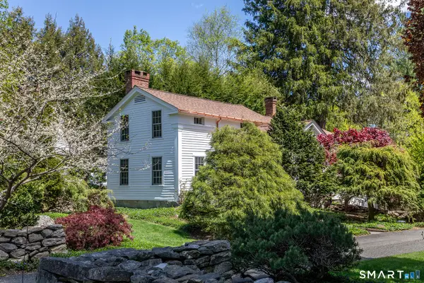 58 Main Street, Salisbury, CT 06068
