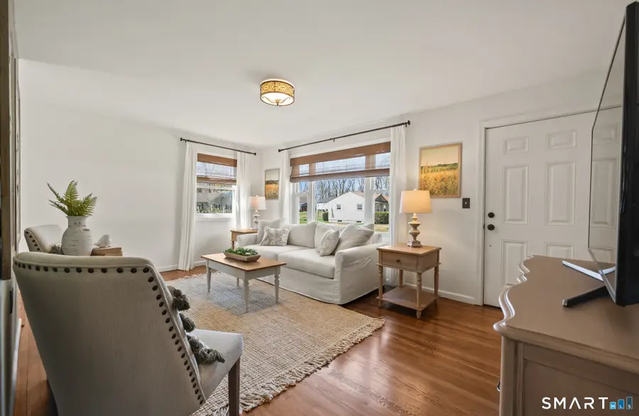 91 Pinecrest Drive, Southington, CT 06489 - #3