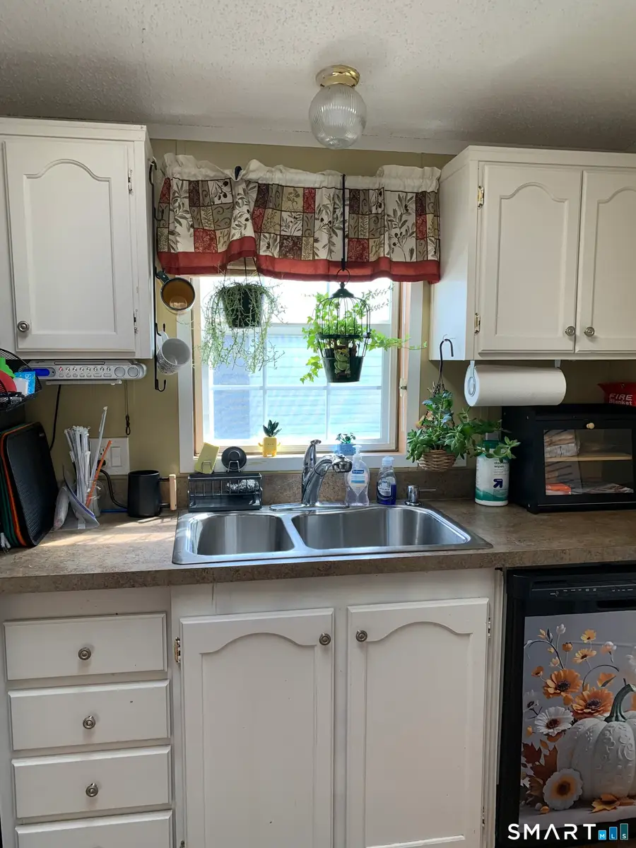 1012 Old Colony Road #LOT 38, Meriden, CT 06451 - #2