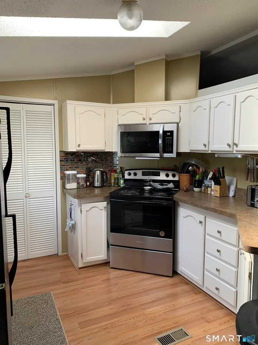 1012 Old Colony Road #LOT 38, Meriden, CT 06451 - #3