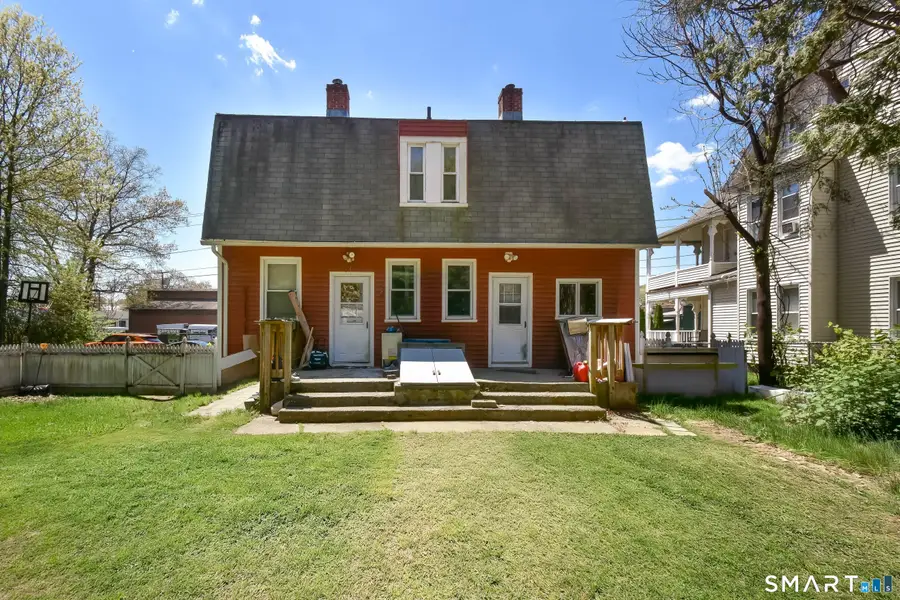 37-39 Park Avenue, Derby, CT 06418 - #3