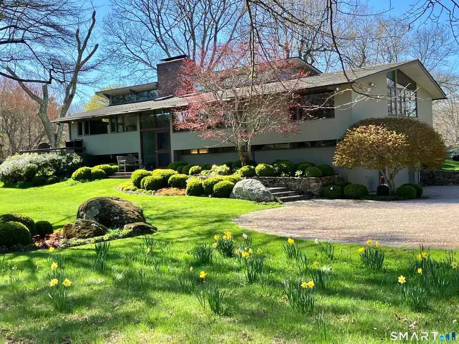 111 Tipping Rock Road, Stonington, CT 06378 - #3