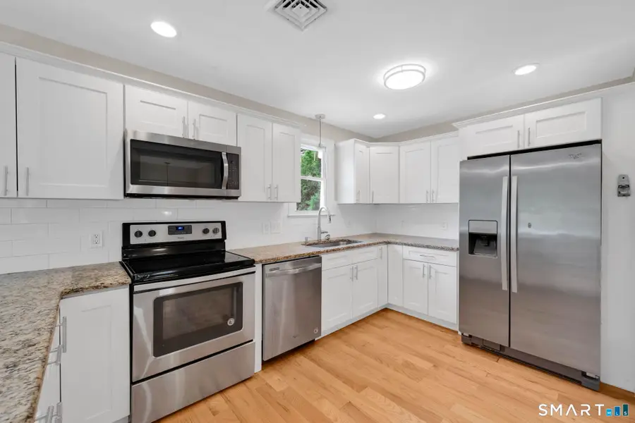 39 Collins Road, Somers, CT 06071 - #3