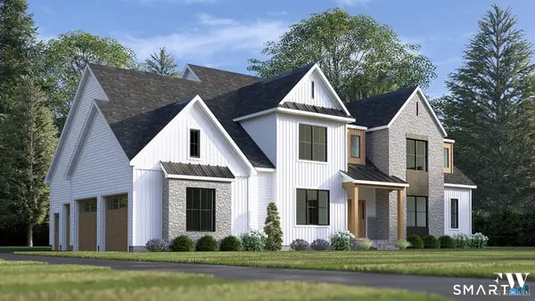 7 Pumpkin Grove, East Lyme, CT 06333