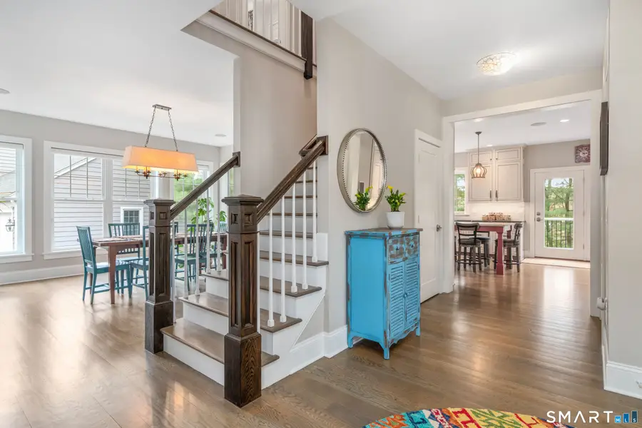 26 Porter Drive, West Hartford, CT 06107 - #3