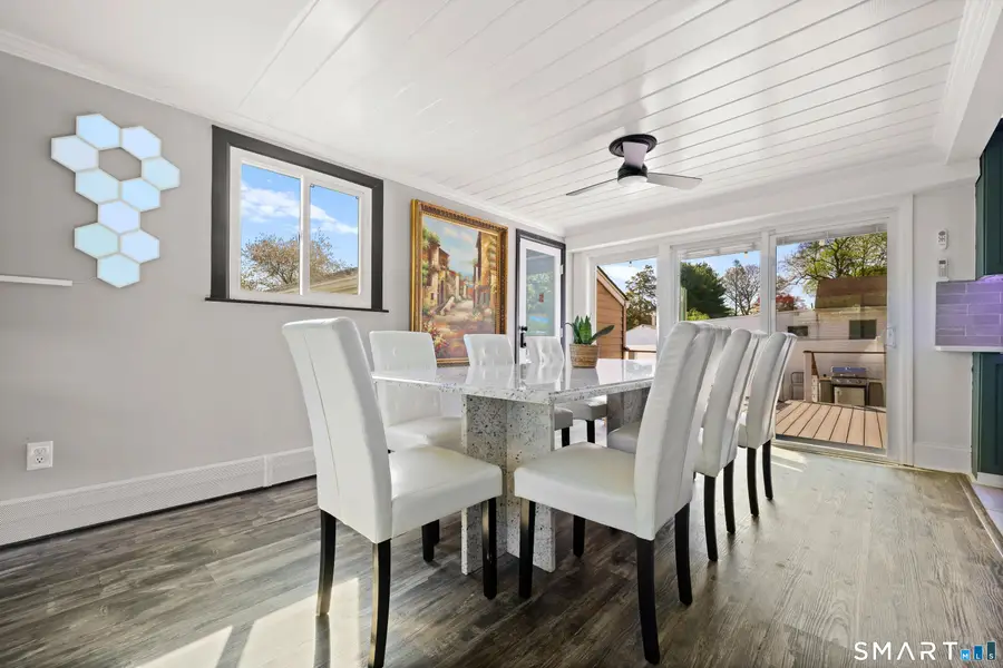 61 Muriel Drive, Stamford, CT 06907 - #3