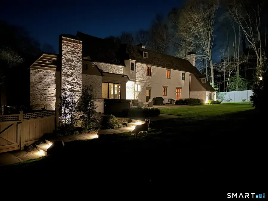 11 Stonebridge Lane, West Hartford, CT 06107 - #3