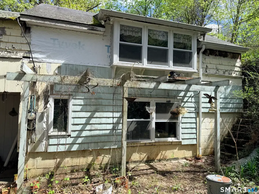 36 Scribner Hill Road, Wilton, CT 06897 - #3