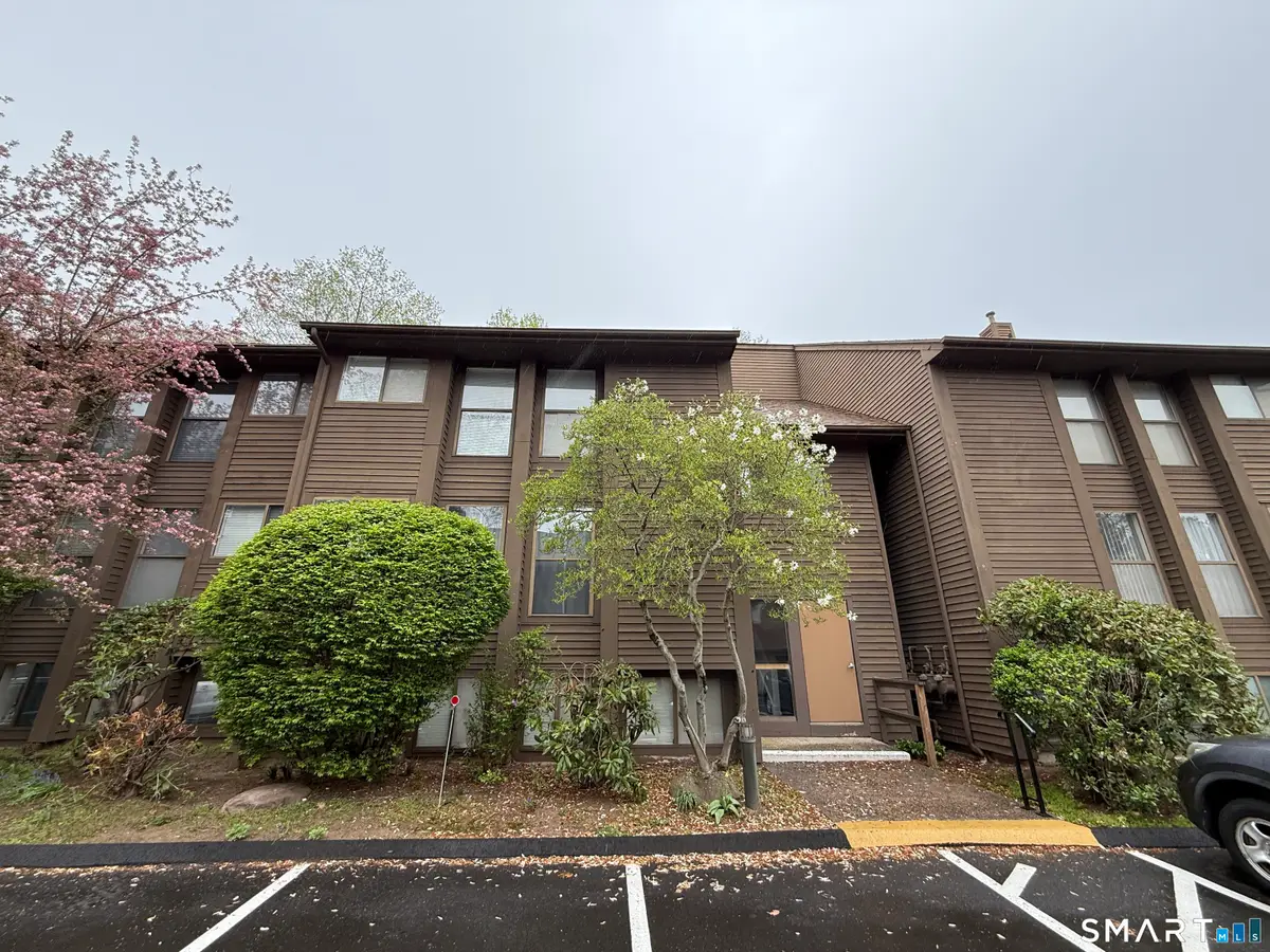 900 Mix Avenue #68, Hamden, CT 06514 - #1