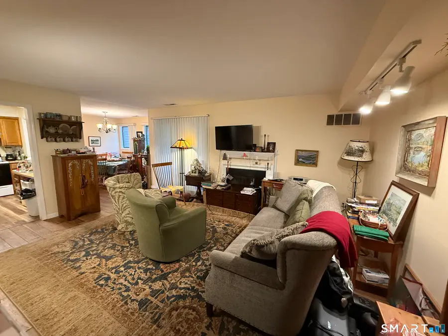 900 Mix Avenue #68, Hamden, CT 06514 - #3