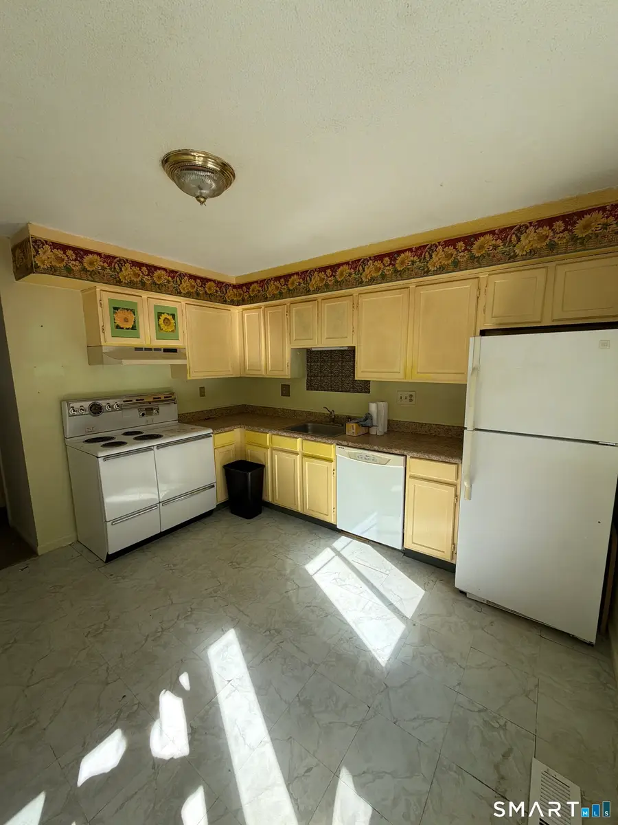 273 Derby Avenue #503, Derby, CT 06418 - #3