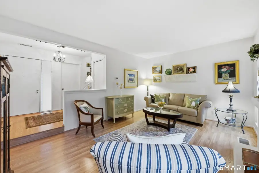 23 Maple Lane #23, Avon, CT 06001 - #2