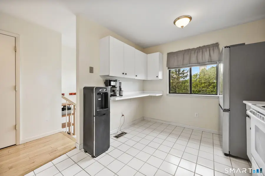 2435 Bedford Street #11C, Stamford, CT 06905 - #3