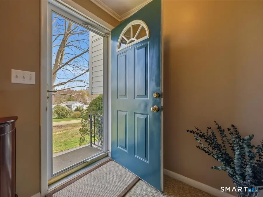 45 Brookwood Drive, Branford, CT 06405 - #3