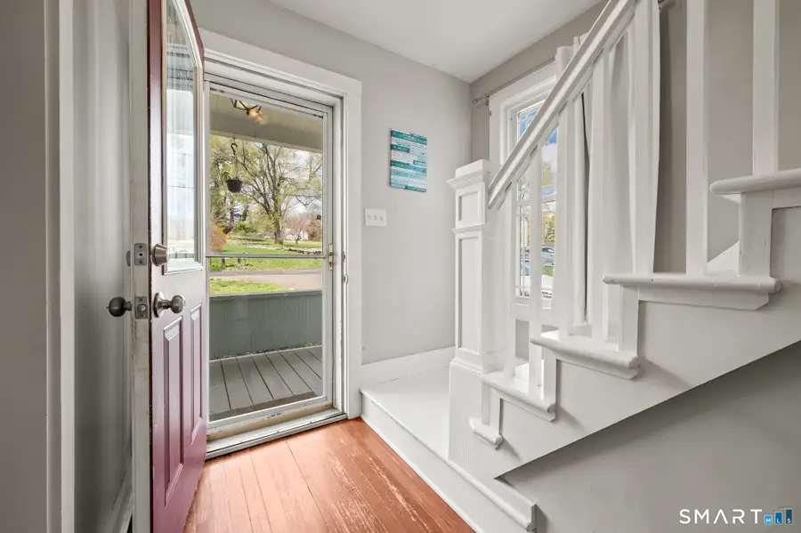 23 Maple Street, Rockfall, CT 06481 - #3