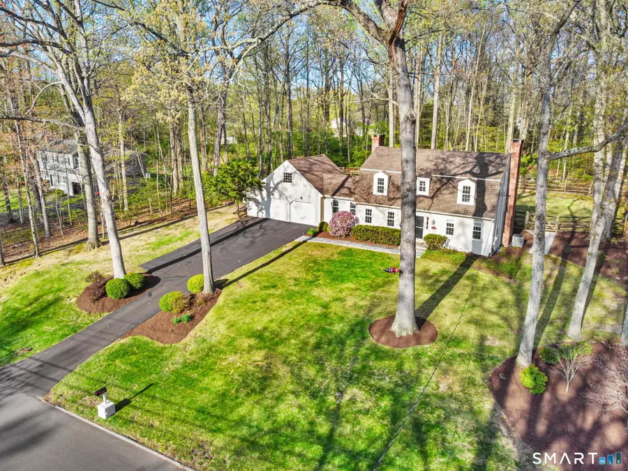 49 Midland Road, Trumbull, CT 06611 - #2