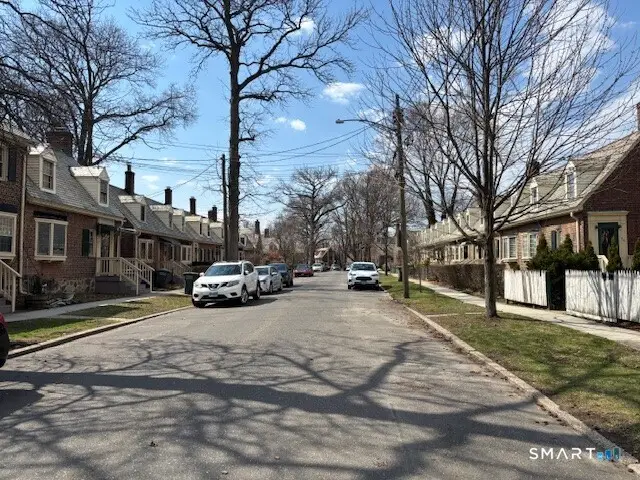 347 Iranistan Avenue, Bridgeport, CT 06604 - #2