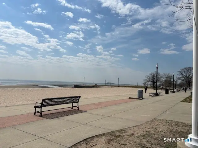 347 Iranistan Avenue, Bridgeport, CT 06604 - #3