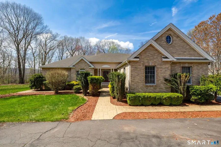 69 Elizabeth Drive, Southington, CT 06489 - #3