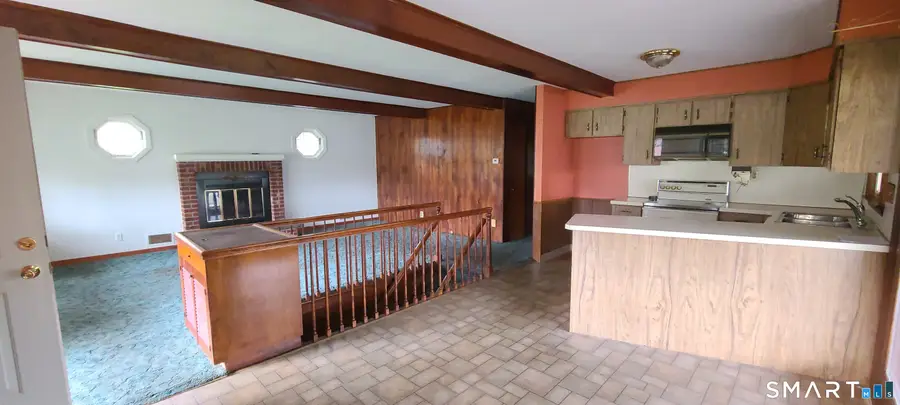 265 South Street, Plymouth, CT 06782 - #3